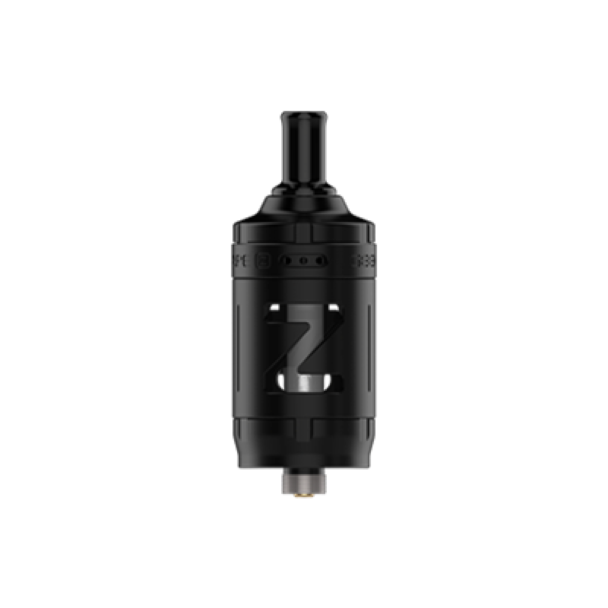 GeekVape Z MTL Tank 2ml Black